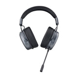 Rapoo VH800-SPACE GREY Bluetooth Wireless Gaming Headset