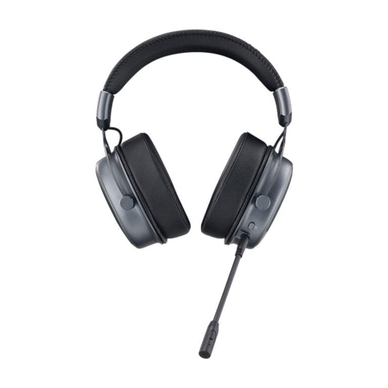 Rapoo VH800-SPACE GREY Bluetooth Wireless Gaming Headset