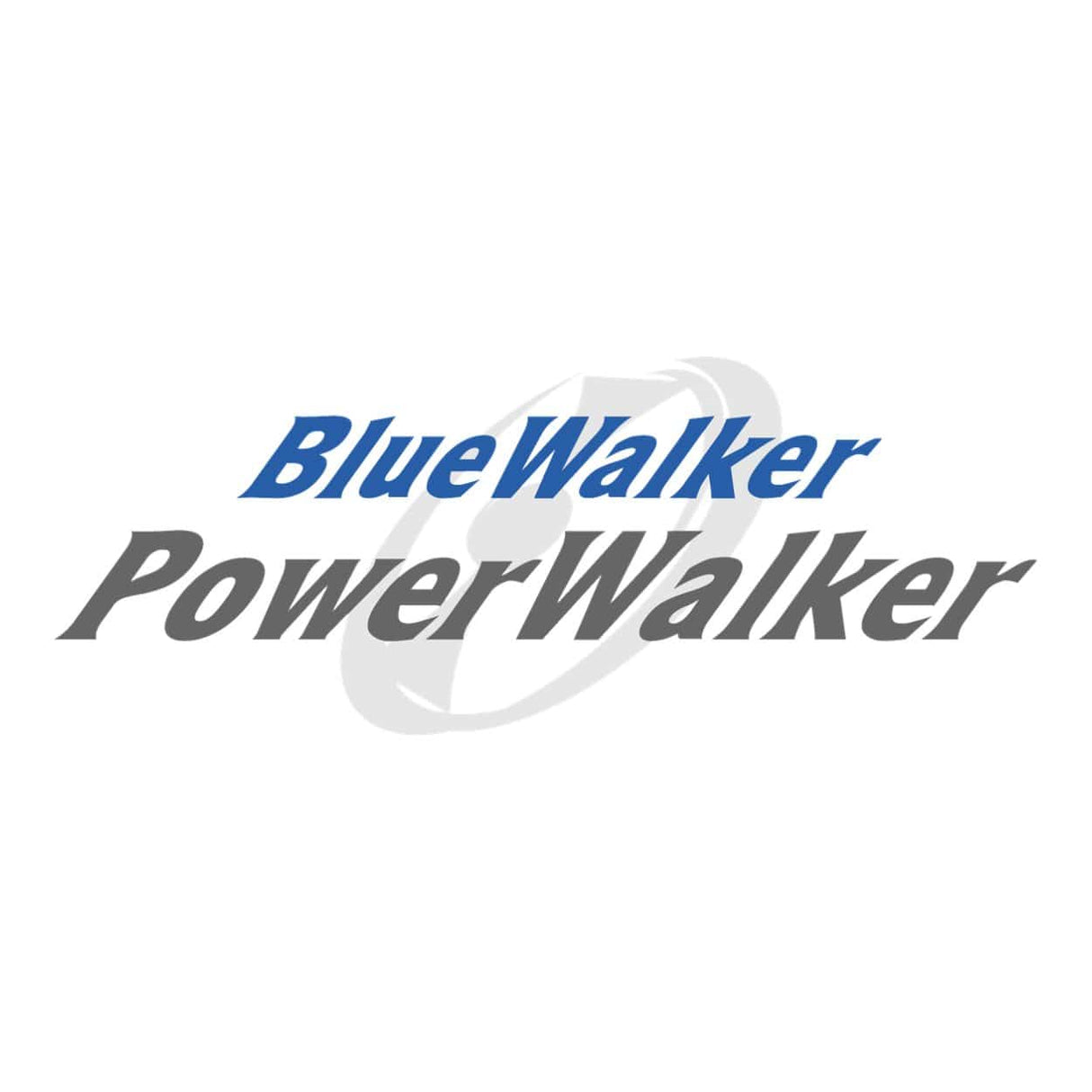 PowerWalker Basic VI ST Series 3000VA 1800W Line Interactive UPS VI 3000 ST