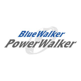 PowerWalker Basic VI ST Series 3000VA 1800W Line Interactive UPS VI 3000 ST
