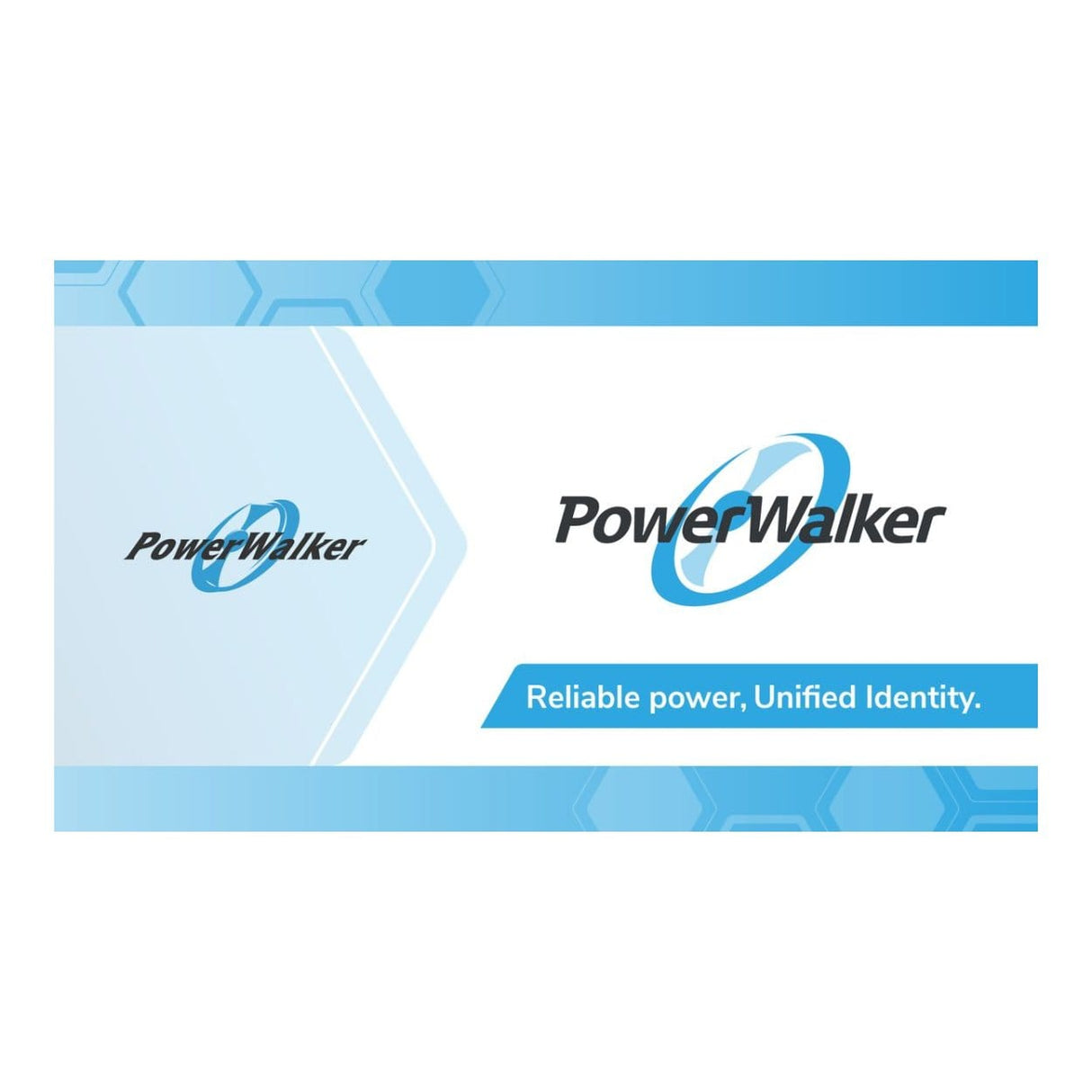 PowerWalker Basic VI ST Series 3000VA 1800W Line Interactive UPS VI 3000 ST