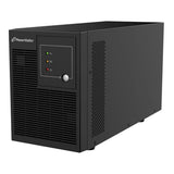 PowerWalker Basic VI ST Series 3000VA 1800W Line Interactive UPS VI 3000 ST