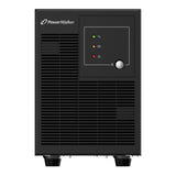 PowerWalker Basic VI ST Series 3000VA 1800W Line Interactive UPS VI 3000 ST