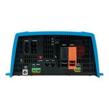 Victron MultiPlus 230V True Sine Wave Inverter VIC-MP-481600-20