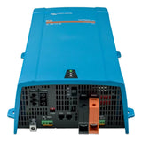 Victron MultiPlus 230V True Sine Wave Inverter VIC-MP-481600-20