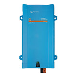 Victron MultiPlus 230V True Sine Wave Inverter VIC-MP-481600-20