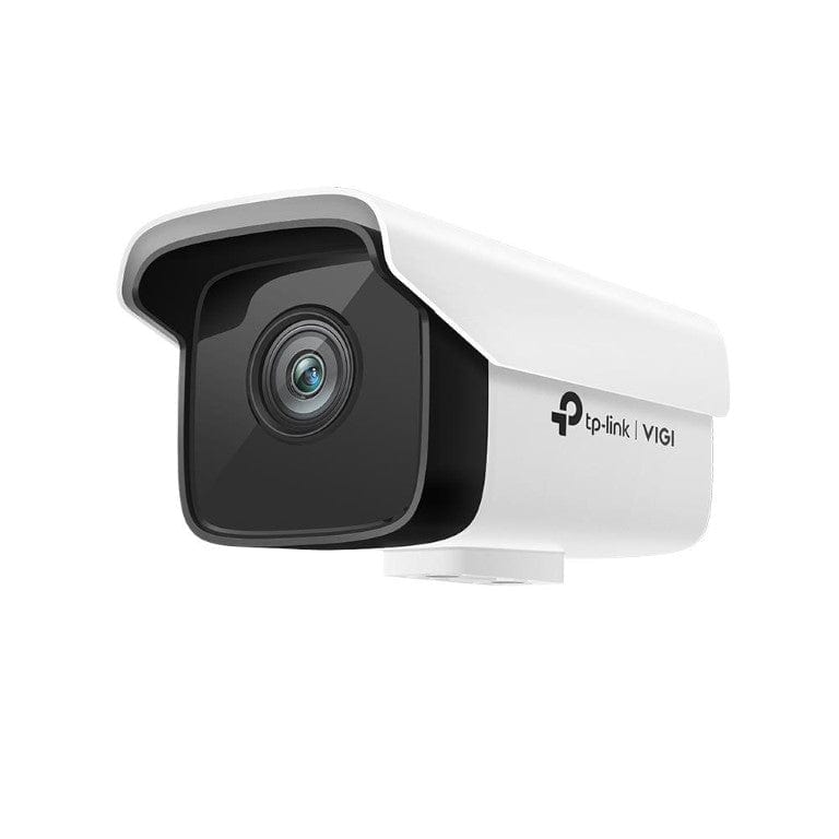 TP-Link VIGI C300HP 3MP 6mm Outdoor Bullet Network Camera