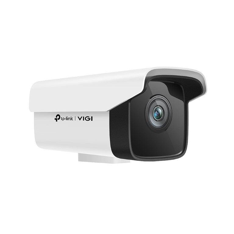 TP-Link VIGI C300HP 3MP 6mm Outdoor Bullet Network Camera