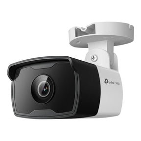 TP-Link VIGI 4MP Outdoor IR Bullet Network Camera VIGI C340I(2.8mm)