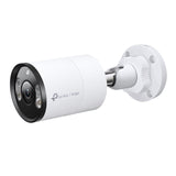 TP-Link Vigi C345(4mm) 4MP Outdoor Full-Color Bullet Network Camera