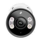 TP-Link Vigi C355(4mm) 5MP Outdoor Full-Color Bullet Network Camera