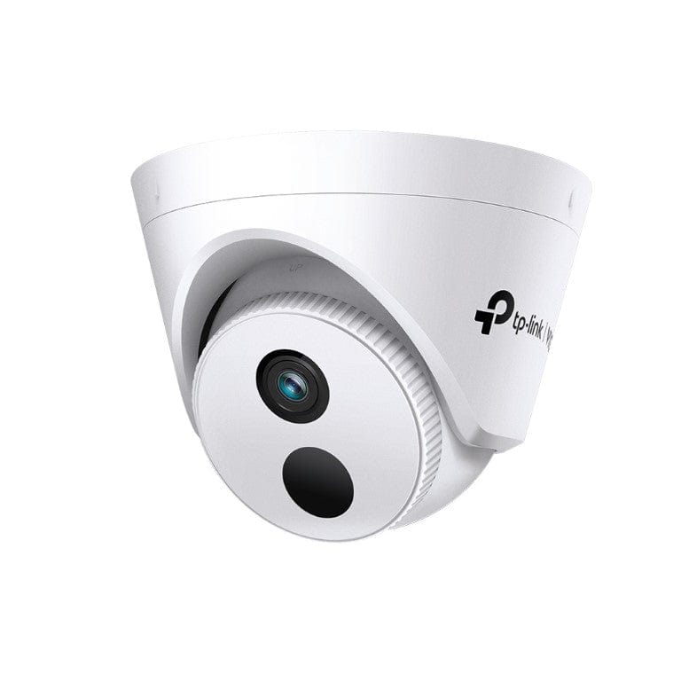 TP-Link VIGI C430I 3MP 2.8mm IR Turret Network Camera