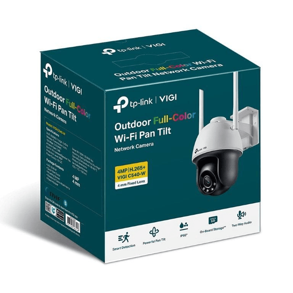 vigi-c540-w-4mm-other-