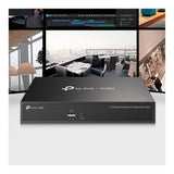 TP-Link Vigi NVR1008H 8-ch Network Video Recorder