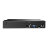 TP-Link Vigi NVR1008H 8-ch Network Video Recorder