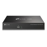 TP-Link Vigi NVR1008H 8-ch Network Video Recorder