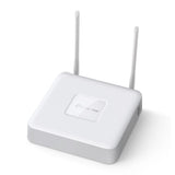 TP-Link Vigi NVR1108H-W 8-ch Wi-Fi Network Video Recorder