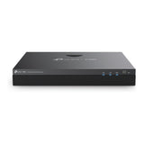 TP-Link Vigi NVR2016H 16-ch Network Video Recorder