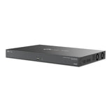 TP-Link VIGI NVR4016H 16-Channel NVR