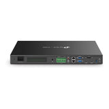 TP-Link VIGI NVR4016H 16-Channel NVR