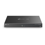 TP-Link VIGI NVR4016H 16-Channel NVR