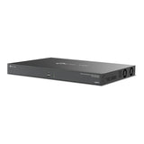 TP-Link VIGI NVR4064H 64-Channel NVR