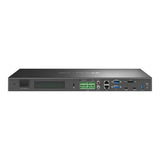TP-Link VIGI NVR4064H 64-Channel NVR