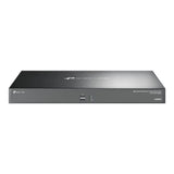 TP-Link VIGI NVR4064H 64-Channel NVR