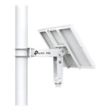 TP-Link VIGI SP6030 Intelligent Solar Power Supply System