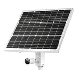 TP-Link VIGI SP6030 Intelligent Solar Power Supply System