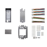 Fanvil VIK-01 Dual Band Video Intercom Kit