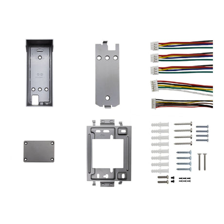 Fanvil VIK-01 Dual Band Video Intercom Kit