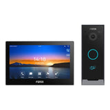 Fanvil VIK-01 Dual Band Video Intercom Kit
