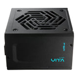 FSP Vita BD 850W 80 PLUS Bronze ATX 3.1 Non-modular Power Supply VITA-850BD