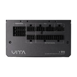 FSP VITA GM 850W Gold Fully Modular Power Supply