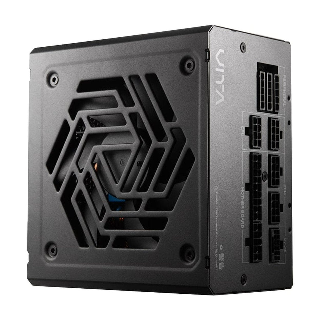 FSP VITA GM 850W Gold Fully Modular Power Supply