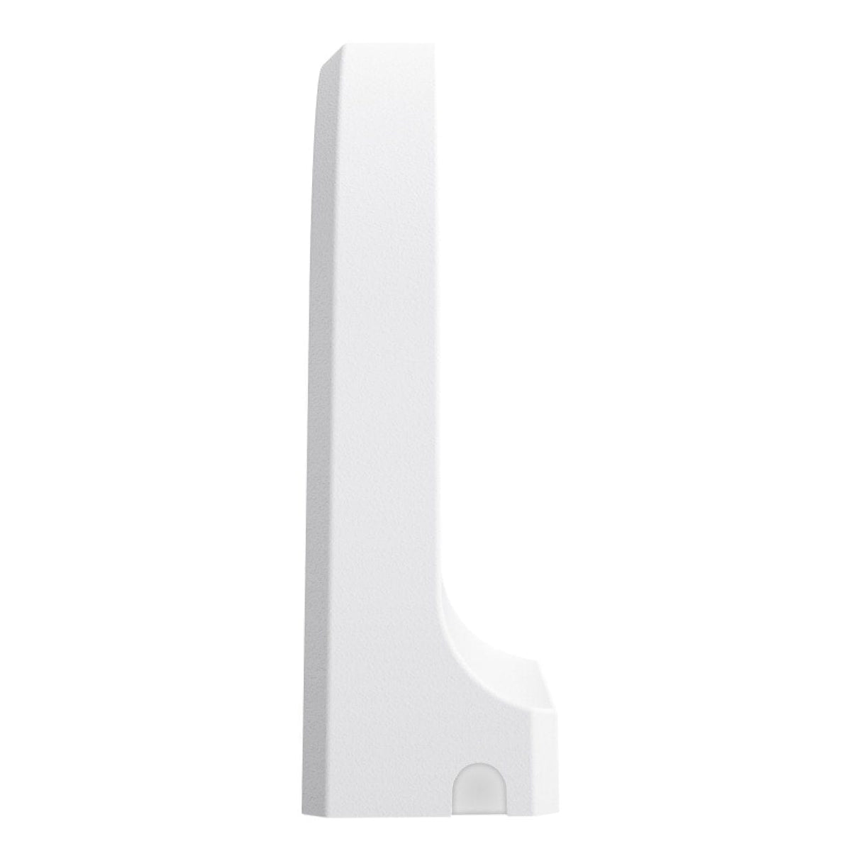 TP-Link VIGI Network Camera Junction Box VJB-240