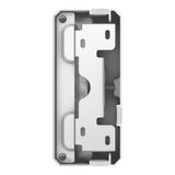 TP-Link VIGI Network Camera Junction Box VJB-240