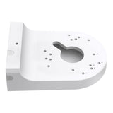 TP-Link VIGI Network Camera Junction Box VJB-240