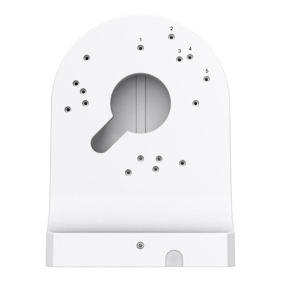 TP-Link VIGI Network Camera Junction Box VJB-240