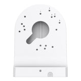 TP-Link VIGI Network Camera Junction Box VJB-240