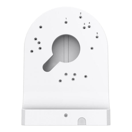 TP-Link VIGI Network Camera Junction Box VJB-240