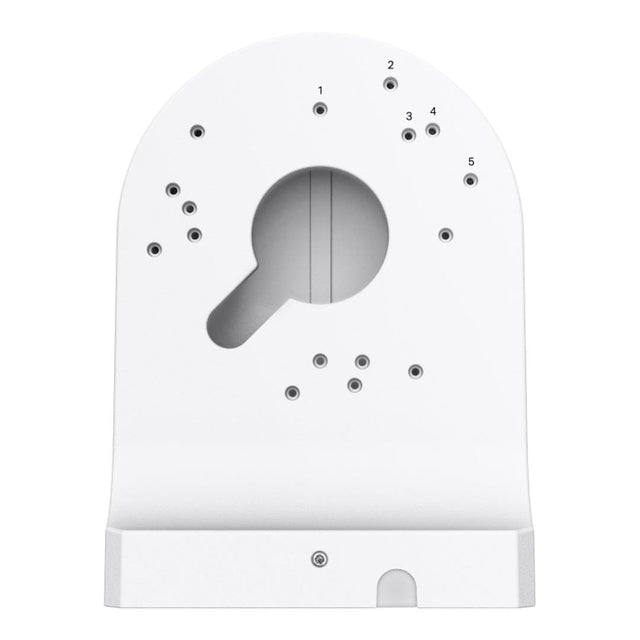 TP-Link VIGI Network Camera Junction Box VJB-240