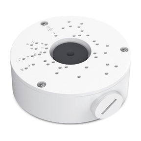 TP-Link VIGI Network Camera Junction Box VJB-300