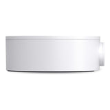 TP-Link VIGI VJB-305 Network Camera Junction Box