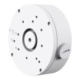 TP-Link VIGI VJB-305 Network Camera Junction Box