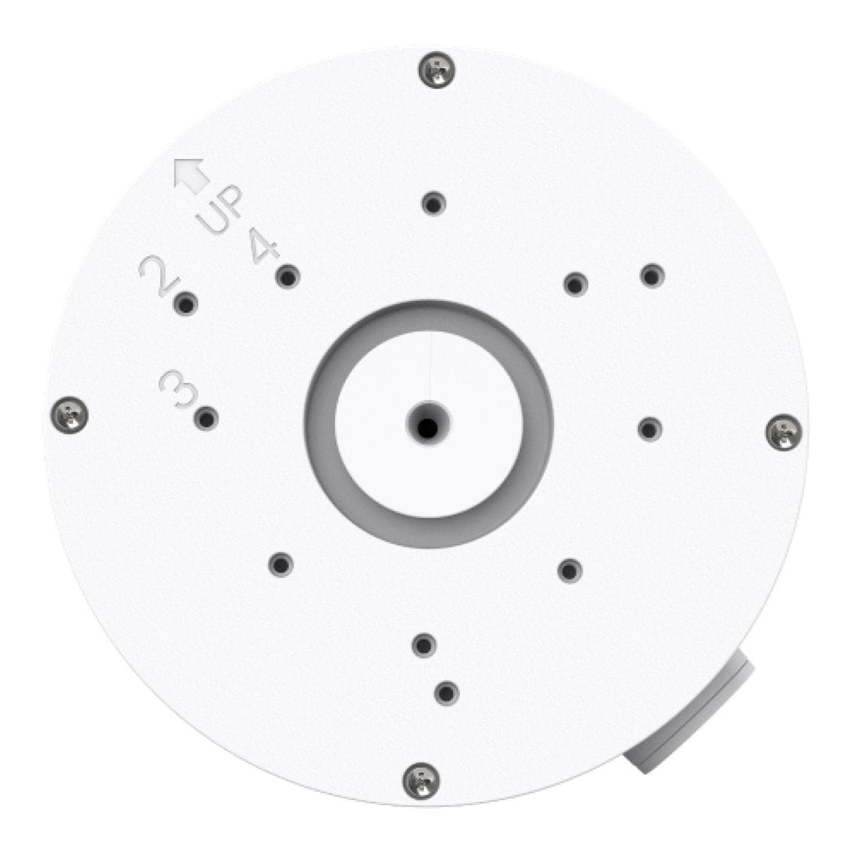 TP-Link VIGI VJB-305 Network Camera Junction Box