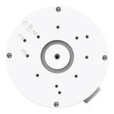 TP-Link VIGI VJB-305 Network Camera Junction Box