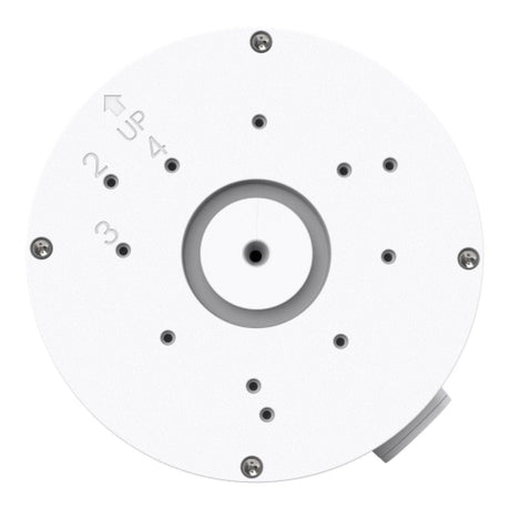 TP-Link VIGI VJB-305 Network Camera Junction Box