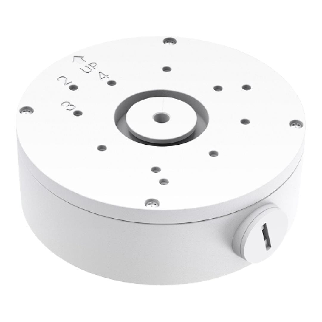 TP-Link VIGI VJB-305 Network Camera Junction Box